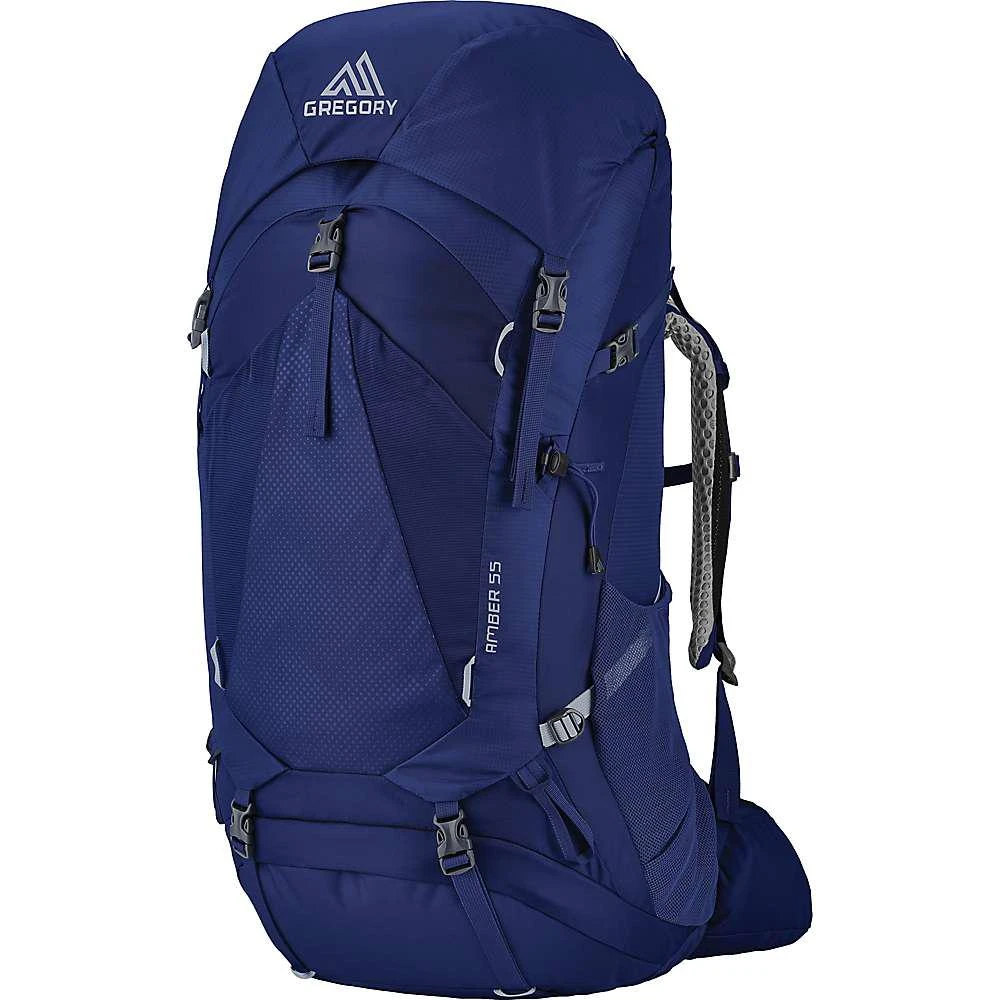 Gregory Gregory Women's Amber 55 Pack 1