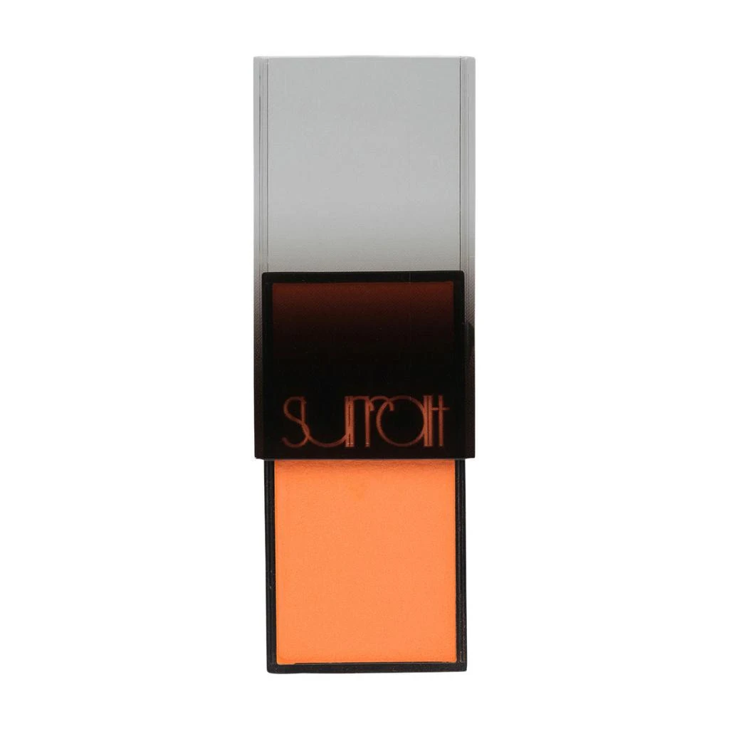 Surratt Beauty Artistique Blush 13