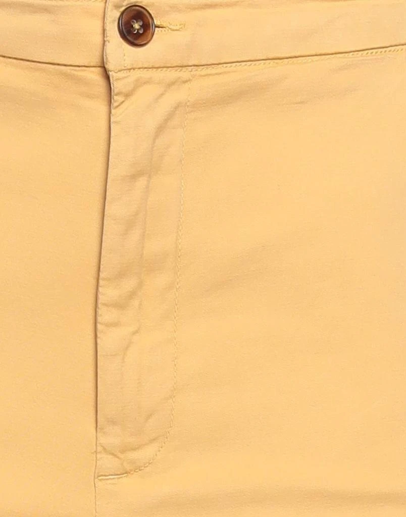 ATTIC AND BARN Casual pants 4