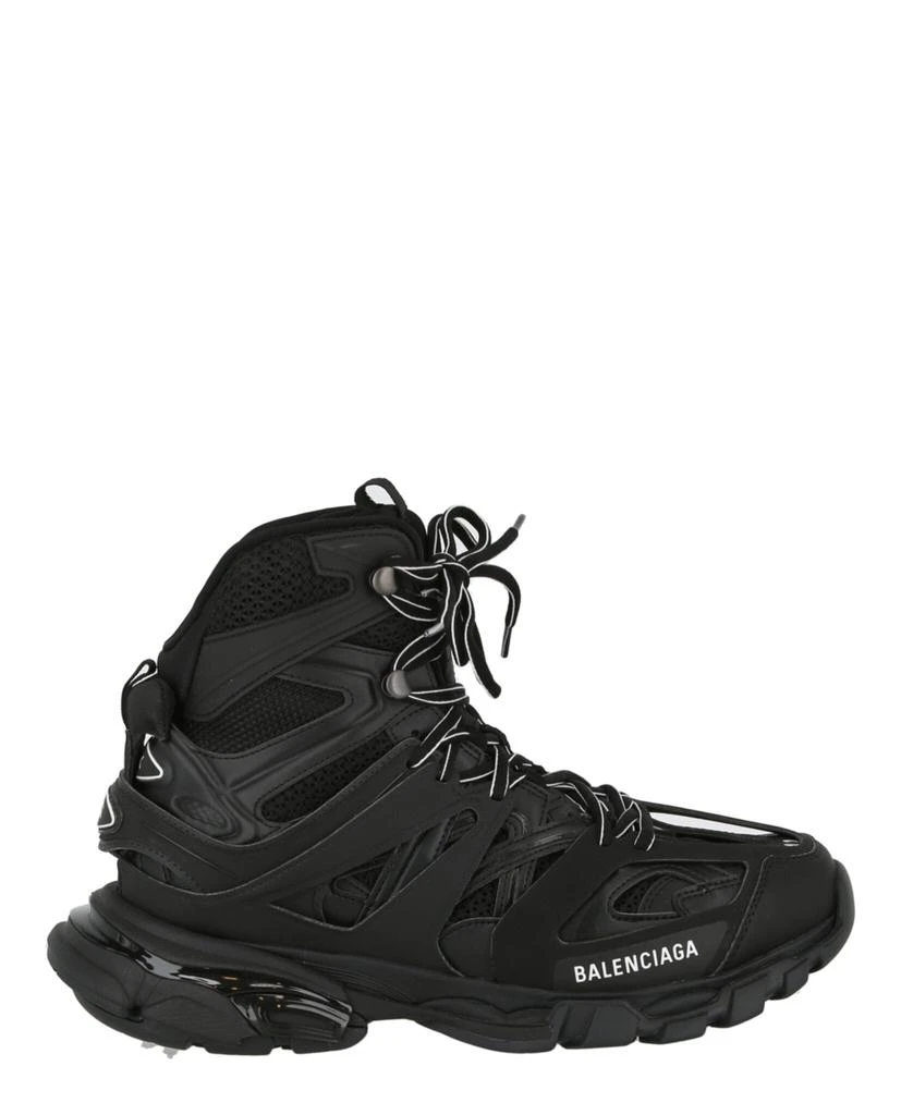 Balenciaga Track Hike Sneakers 1