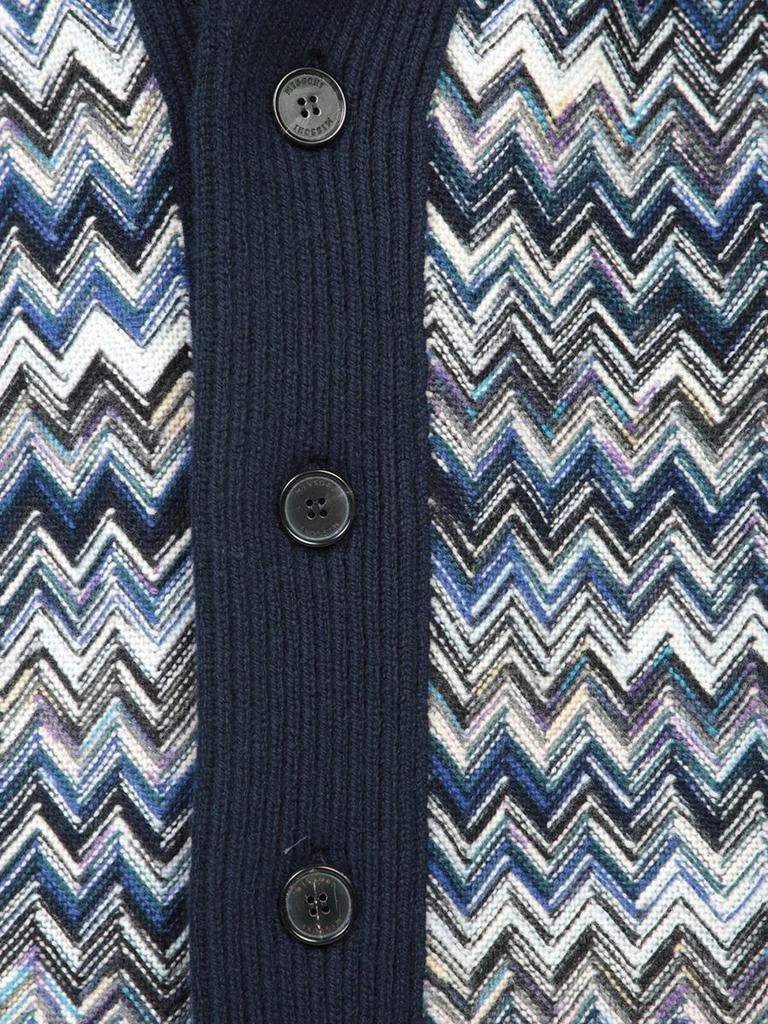 Missoni Missoni Cardigans 3