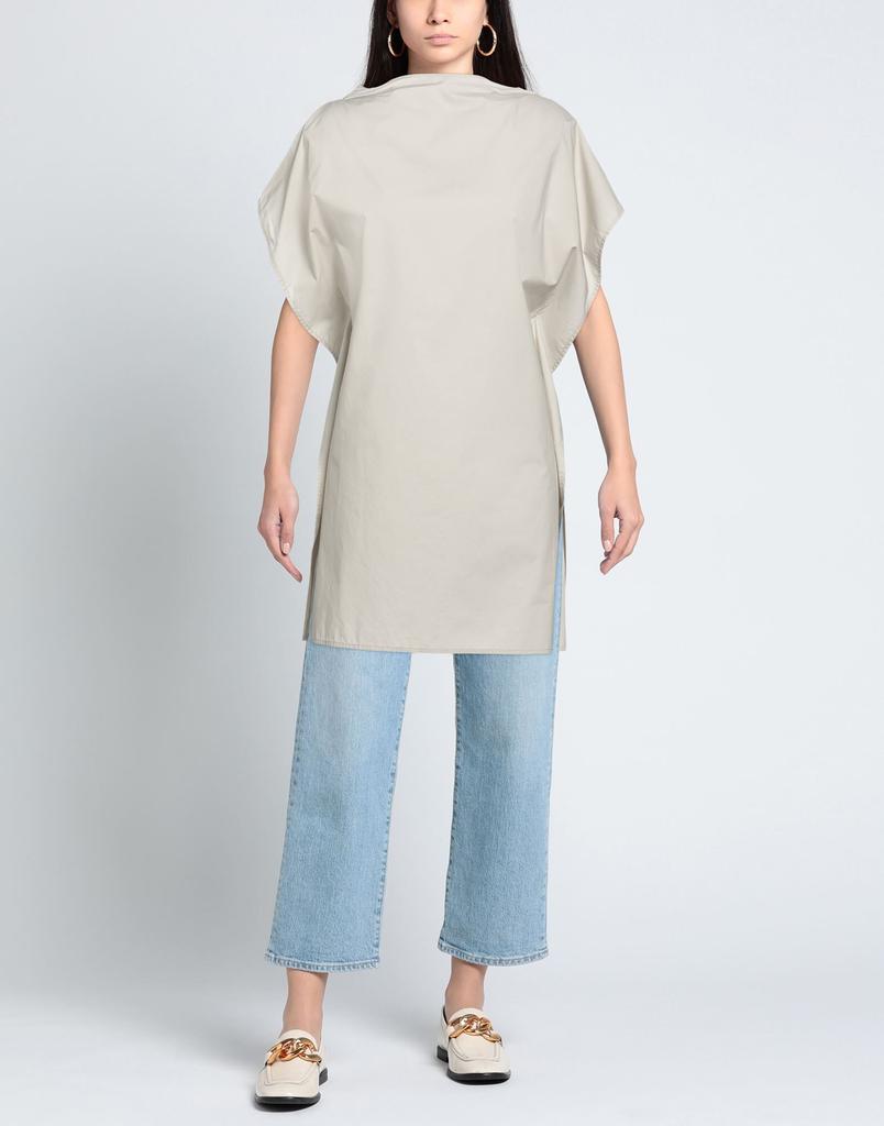 SOFIE D'HOORE Top