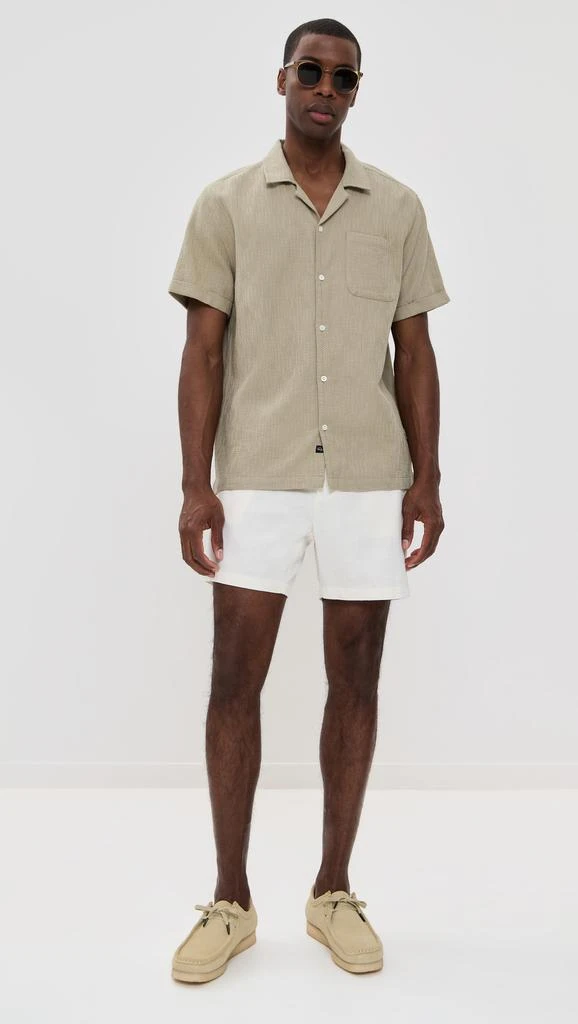 Rails Haney Camp Shirt 4