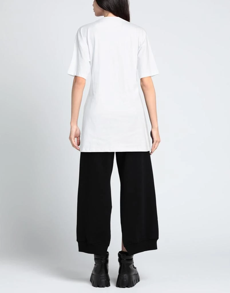 Joseph A T-shirt 3