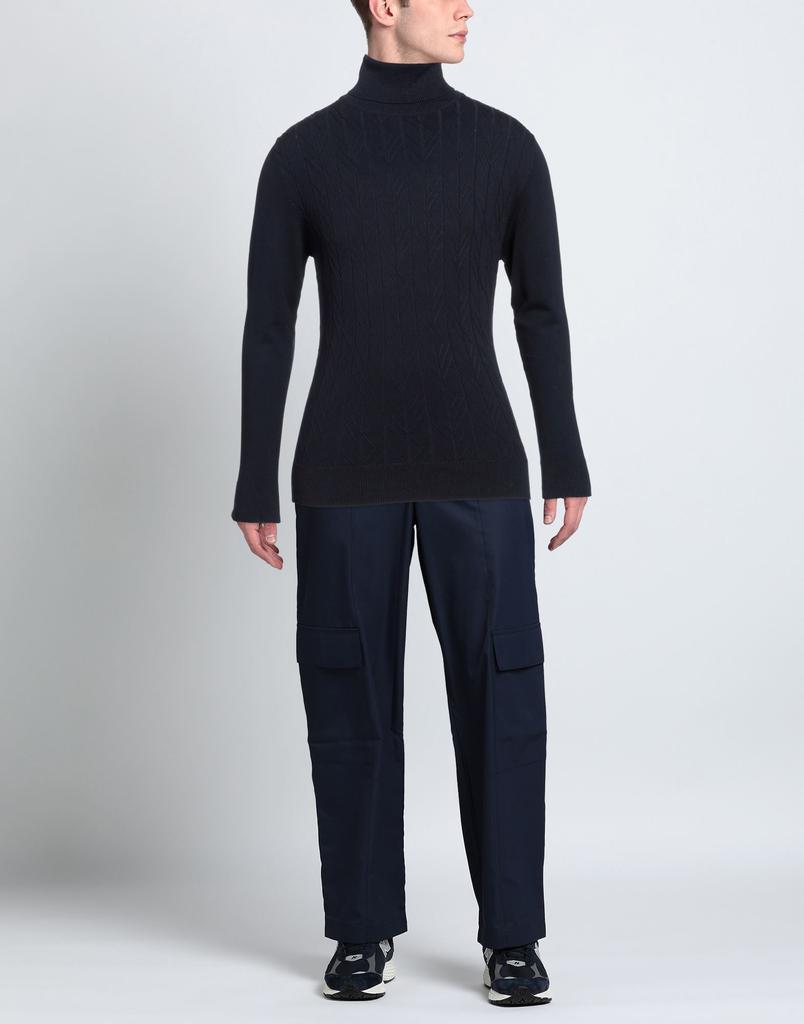 PRIMO EMPORIO Turtleneck