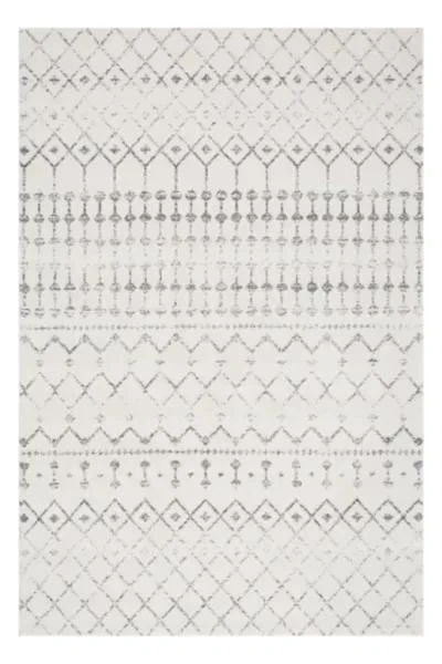 Urban Outfitters Jordyn Woven Rug 1