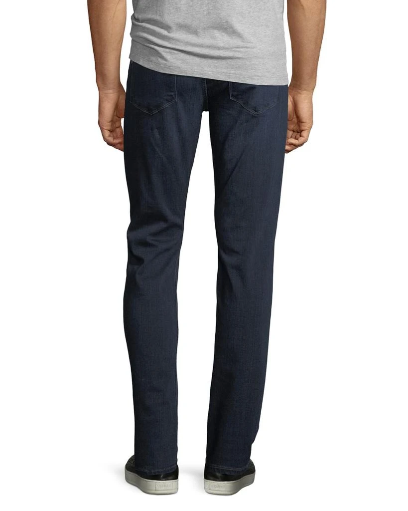 Paige Men's Lennox Slim-Fit Jeans 2