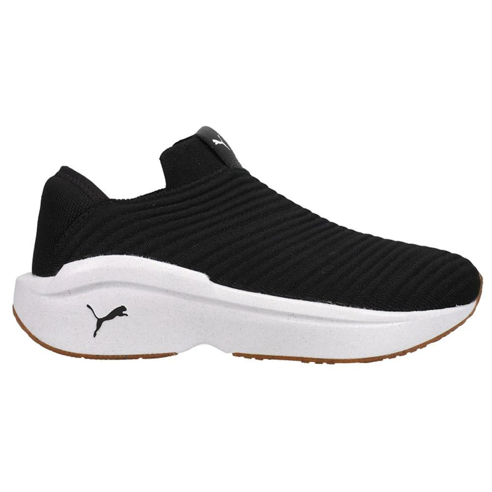 Puma Enlighten Training Shoes 1