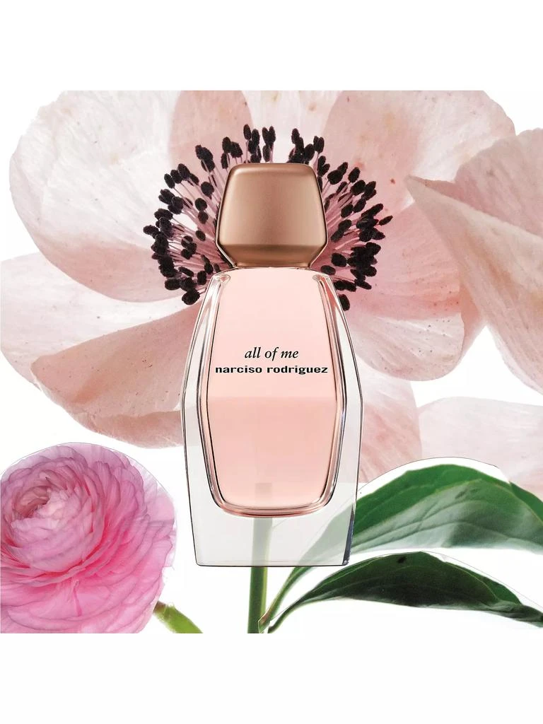 Narciso Rodriguez All Of Me Eau de Parfum 3-Piece Gift Set 4
