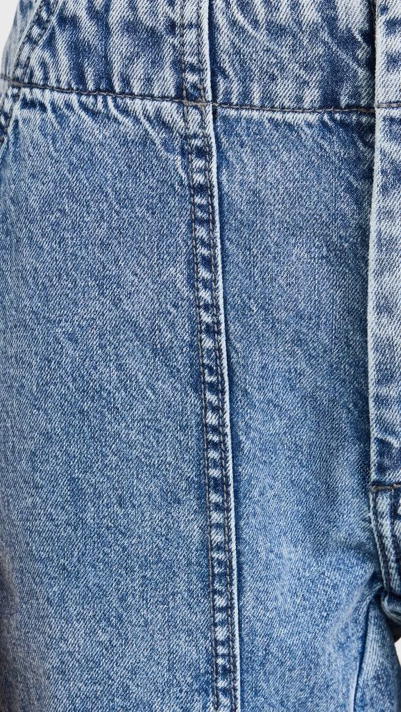 Rag & Bone Leyton Pants 5