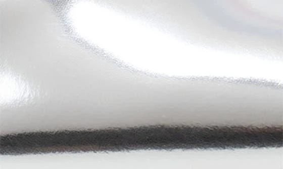 Marc Fisher Artie Pointed Toe Pump 8