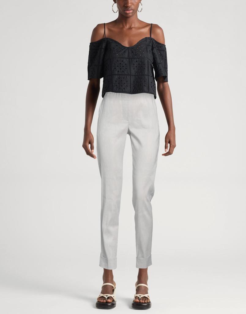 D.Exterior Casual pants