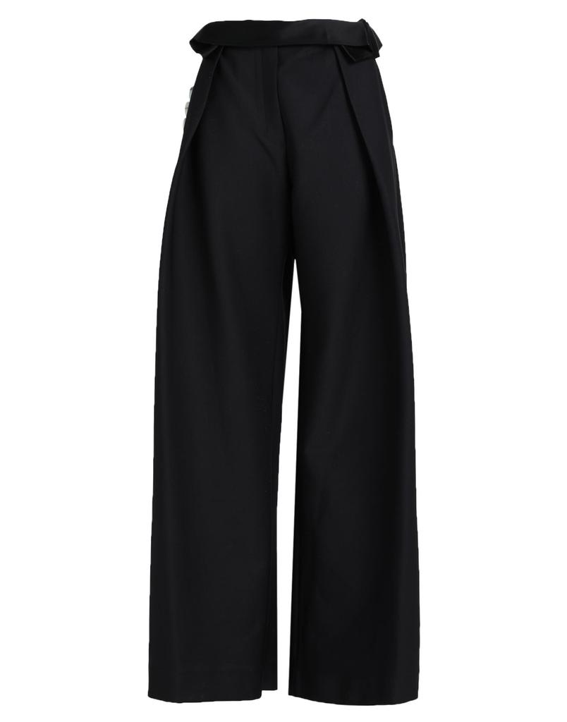 ELLERY Casual pants