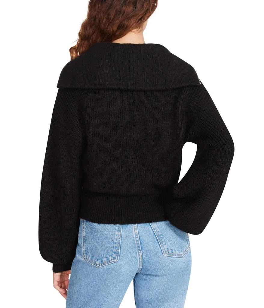 Steve Madden Rowan Pullover 2