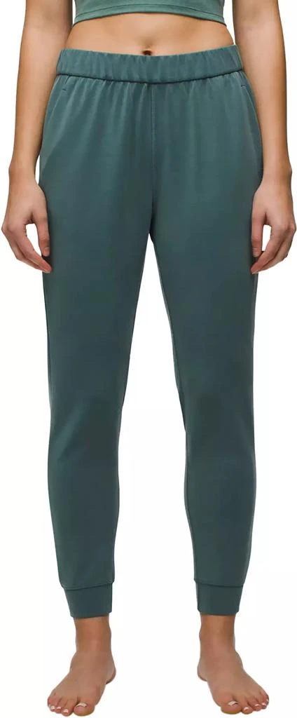 Prana prAna Women's Shea Joggers 1