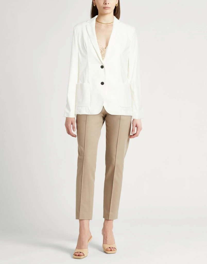 TOMBOLINI Blazer 2