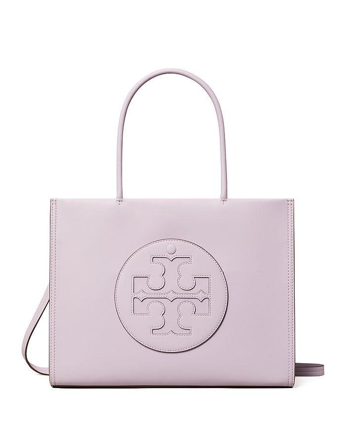 Tory Burch Ella Small Tote