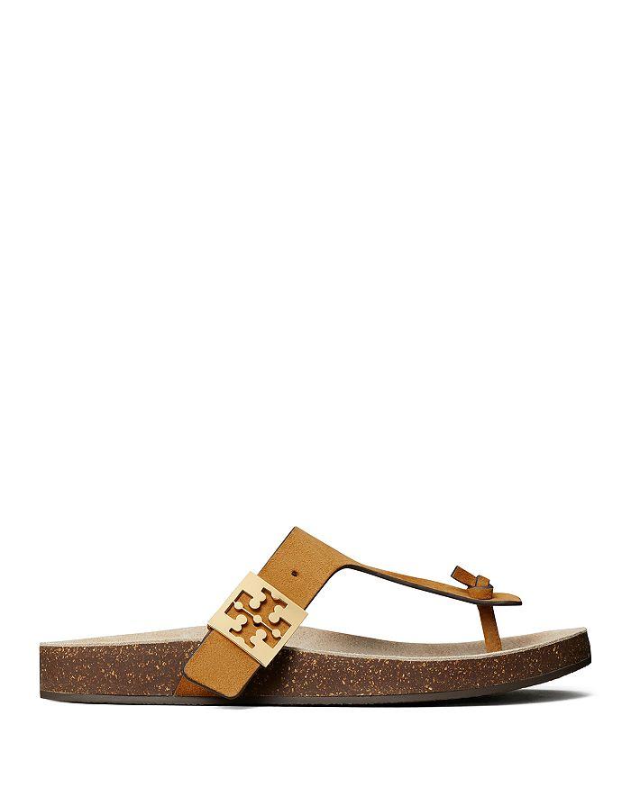 Tory Burch Women's Mellow Thong Sandals