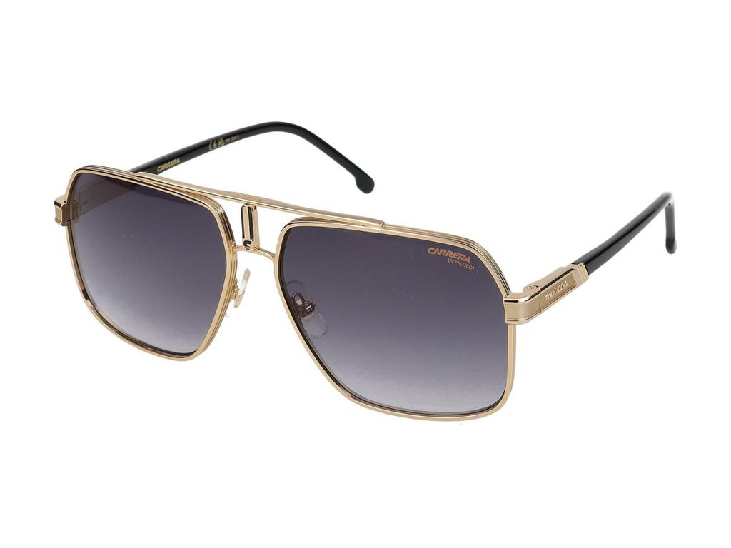 Carrera Carrera Sunglasses