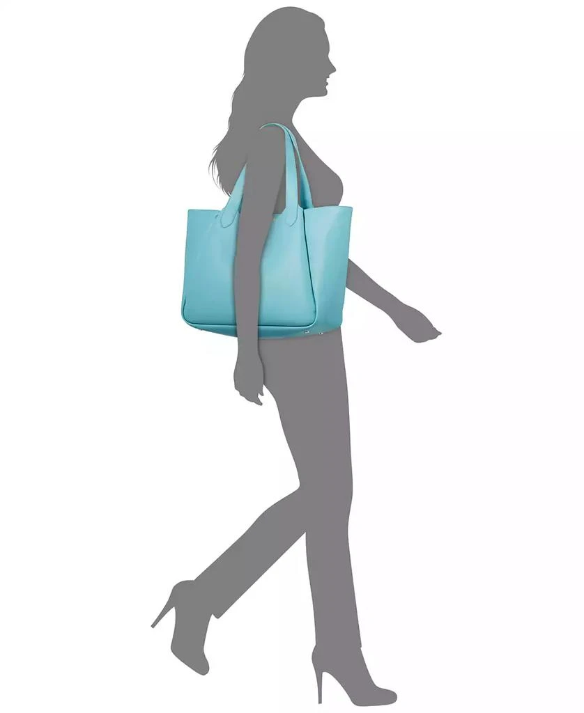 On 34th Azriell Extra-Large Tote, Created for Macy's 7