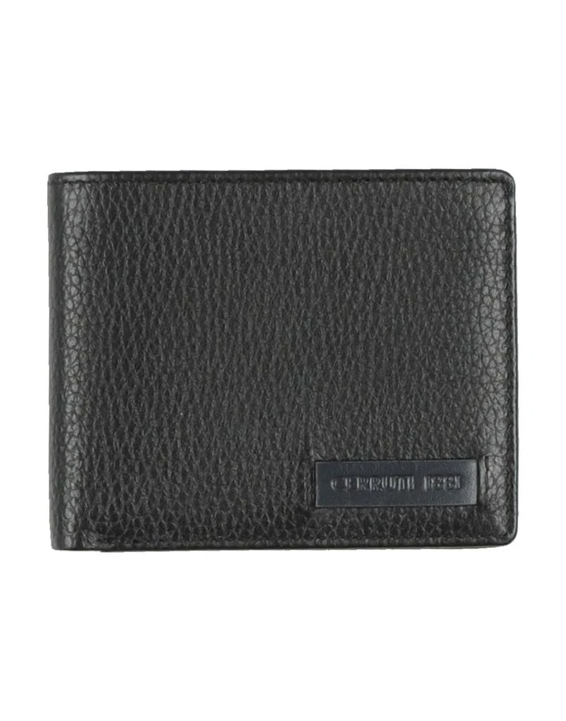 Cerruti Wallet