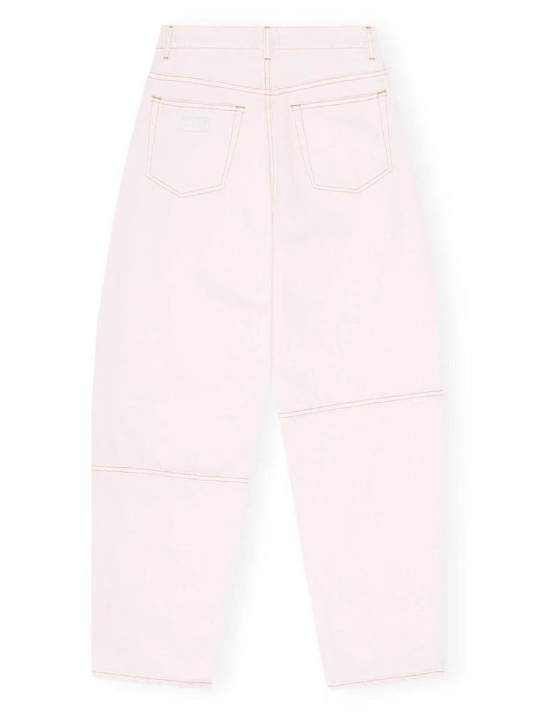 Ganni GANNI Jeans 3