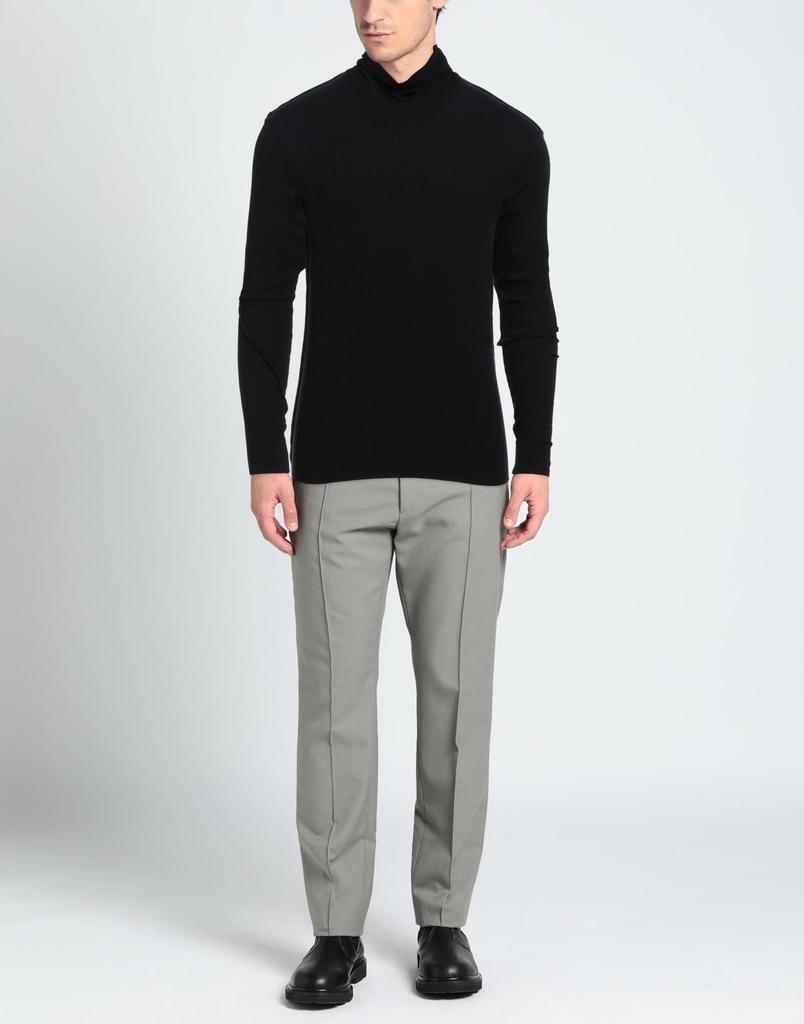 NOSTRASANTISSIMA Turtleneck
