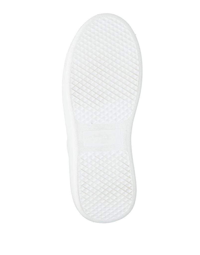 ALEXANDER SMITH Sneakers 5