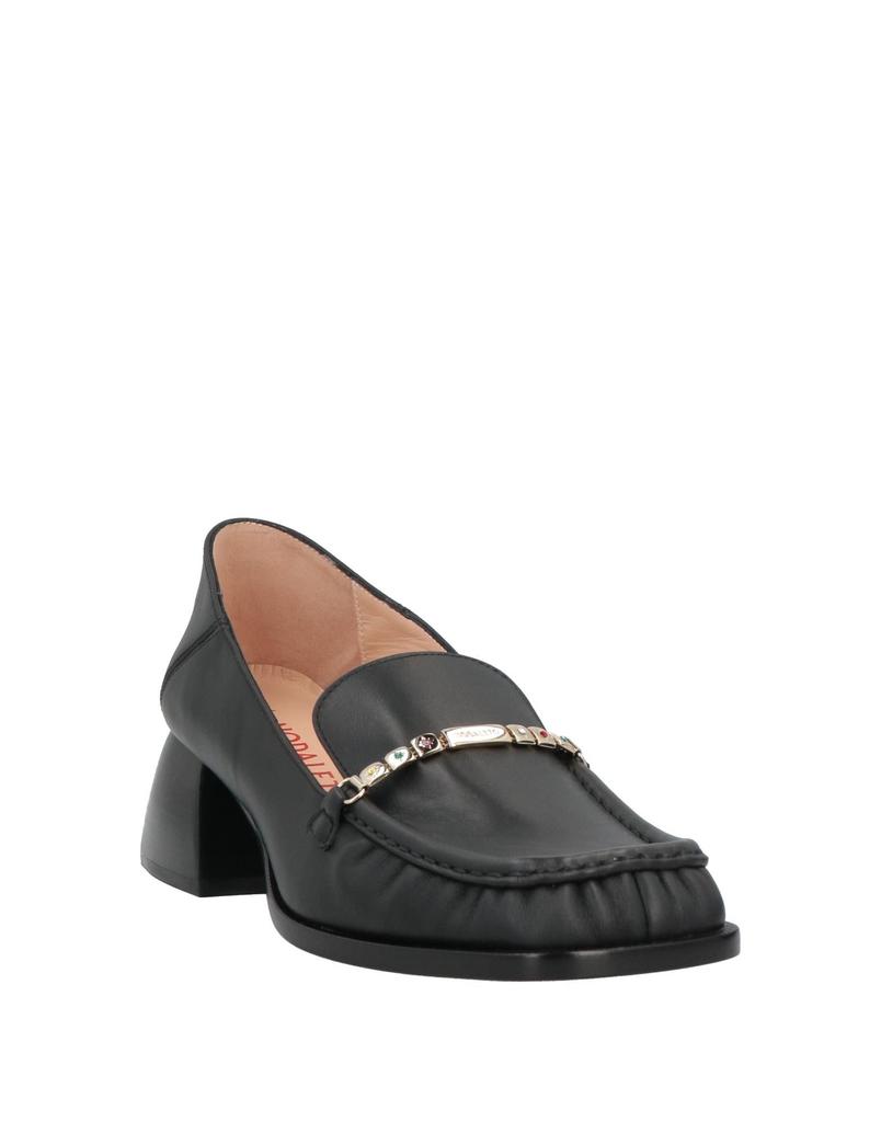 NODALETO Loafers