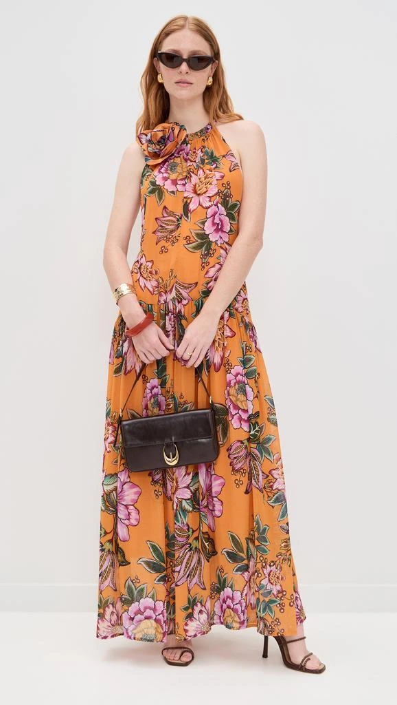 Staud Harlow Bag 6