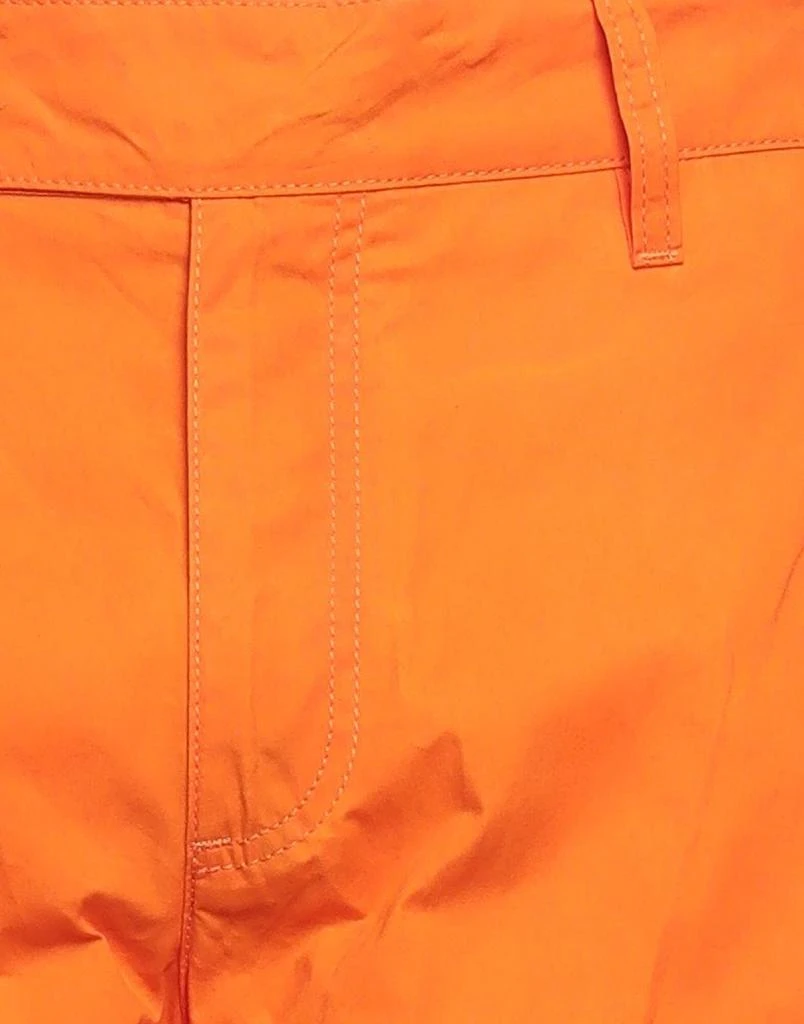MONTECORE Shorts & Bermuda 4