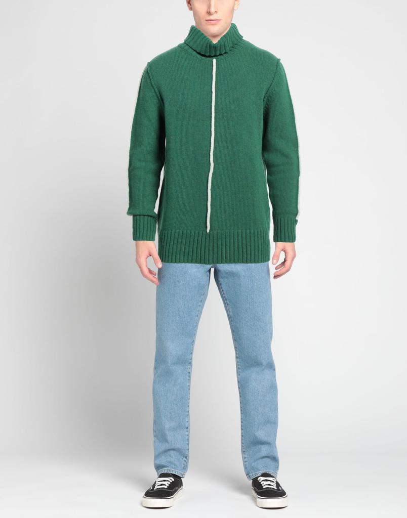 EGONLAB Turtleneck