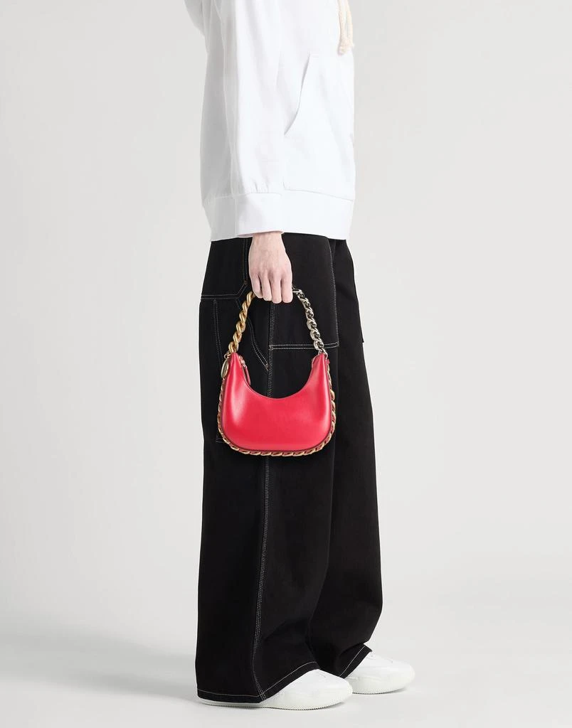 Stella McCartney Handbag 3