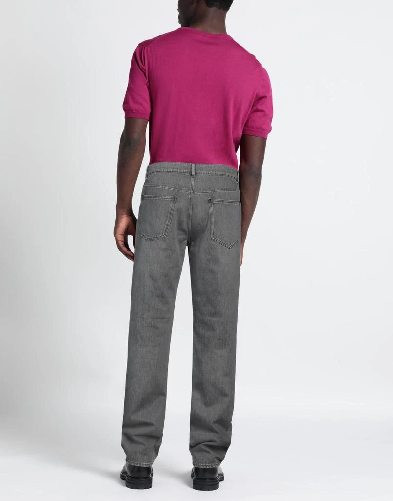 TRUSSARDI TRUSSARDI 3