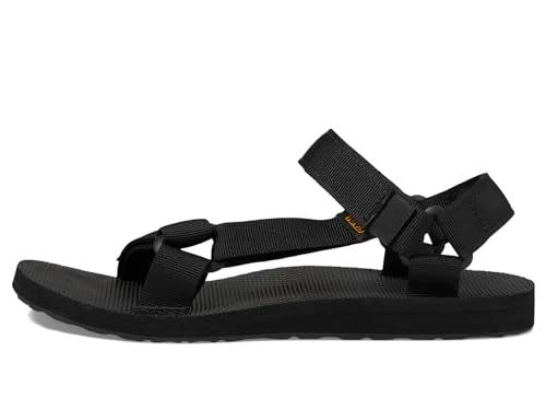 Teva Original Universal - Urban 4