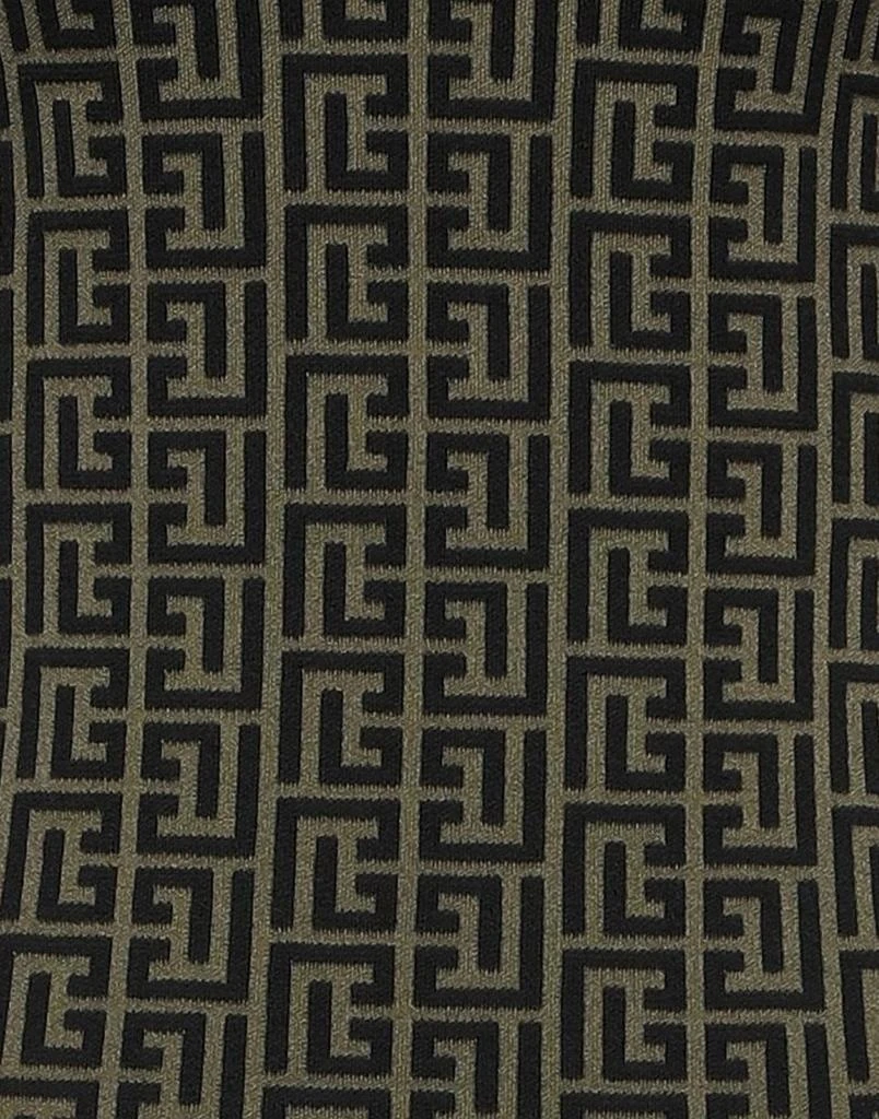 Balmain Turtleneck 4