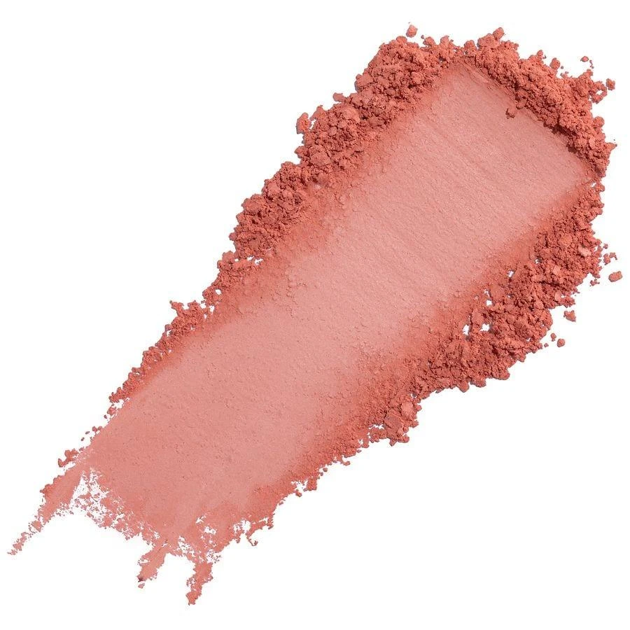 Wet n Wild Blush 3