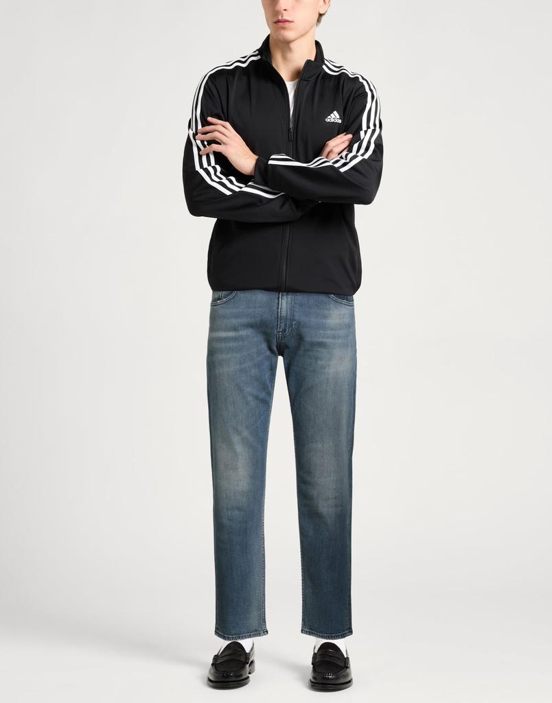 ELEVENTY Denim pants