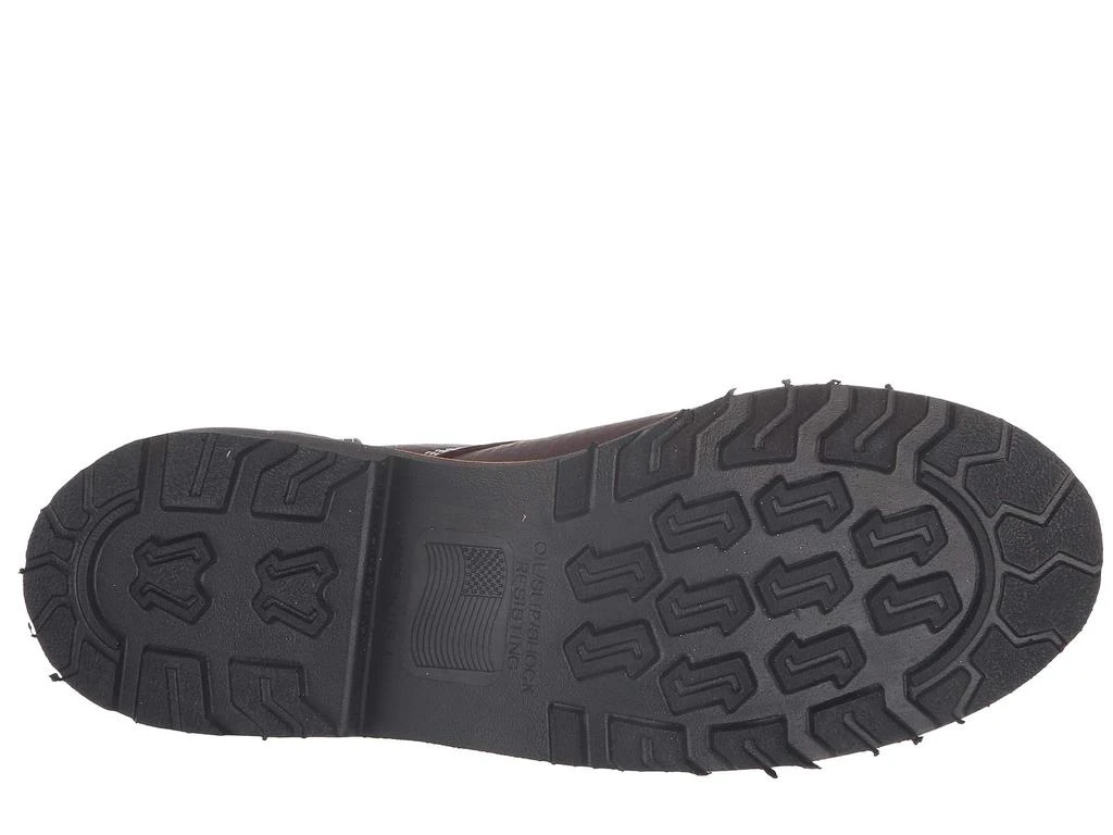 Thorogood American Heritage 1957 Series - Flyway Waterproof 6" Moc Toe 3
