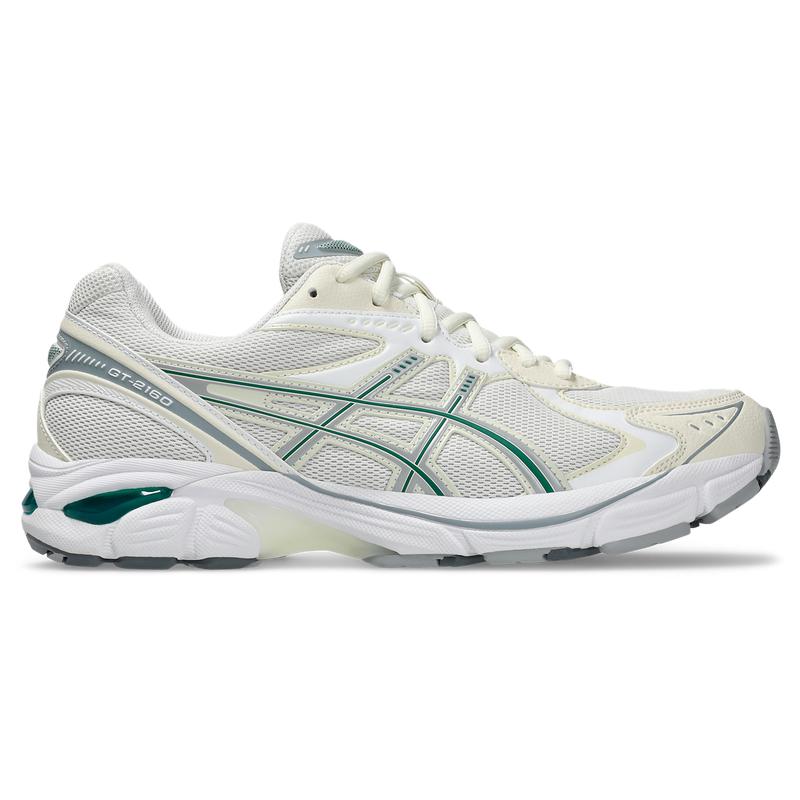 Asics ASICS® GT-2160 - Men's - Running Shoes - Compare
