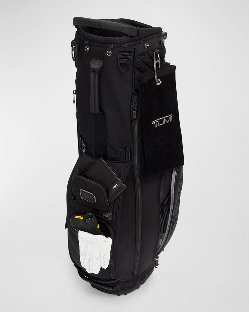 Tumi Golf Cart Bag 2