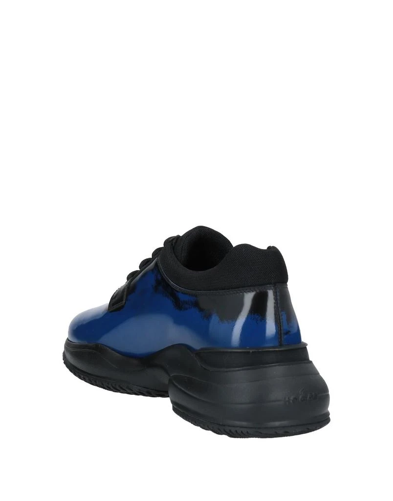 hogan Sneakers 3