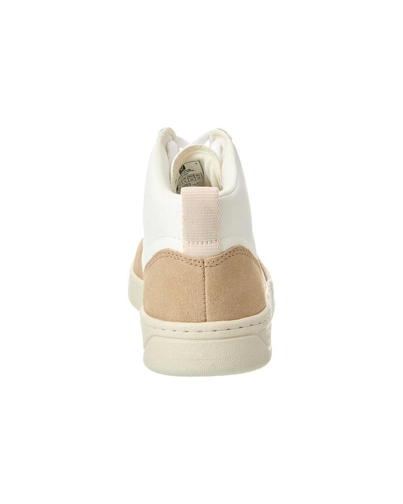 Veja V15 Leather Sneaker 3
