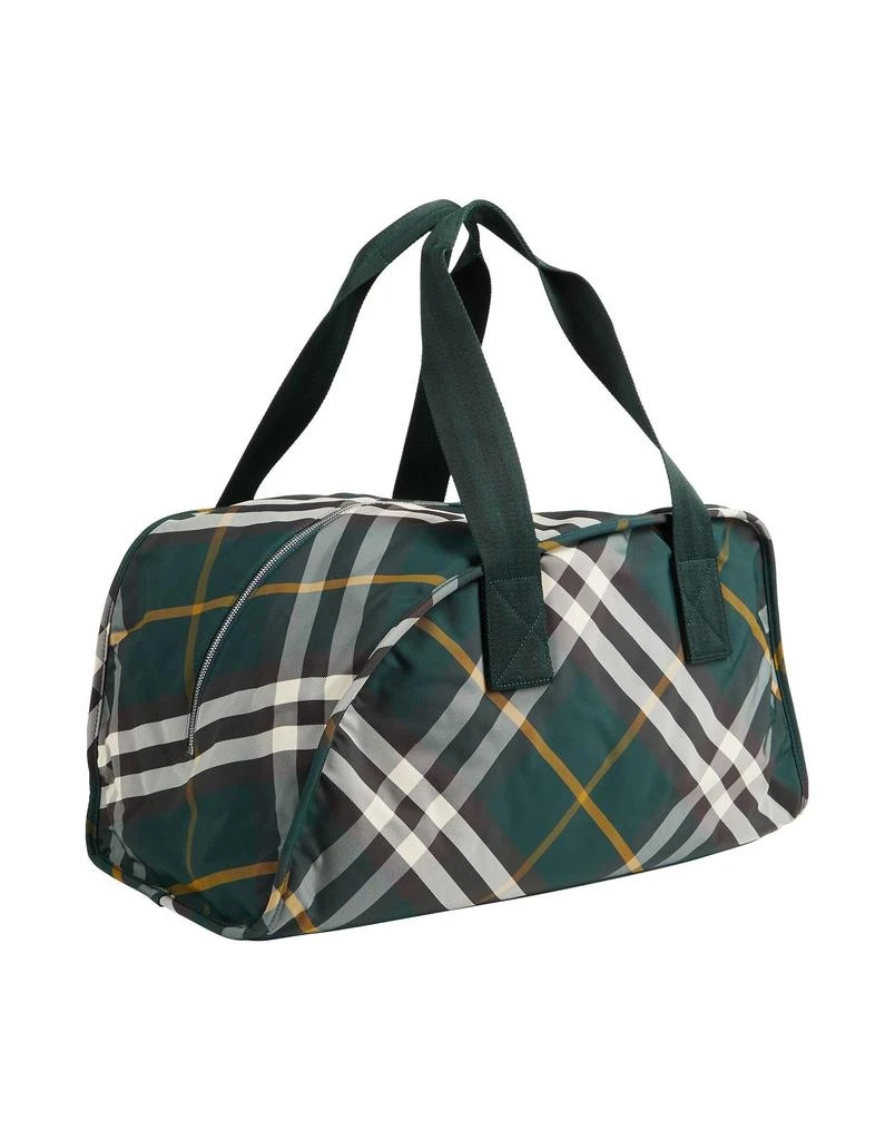 Burberry Travel & duffel bag 2