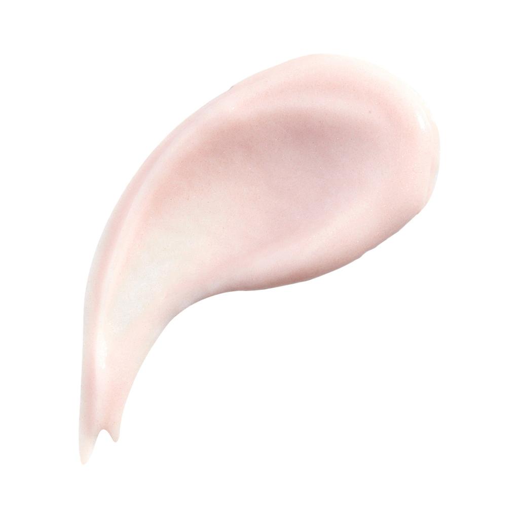 BY TERRY Baume de Rose Face Cream
