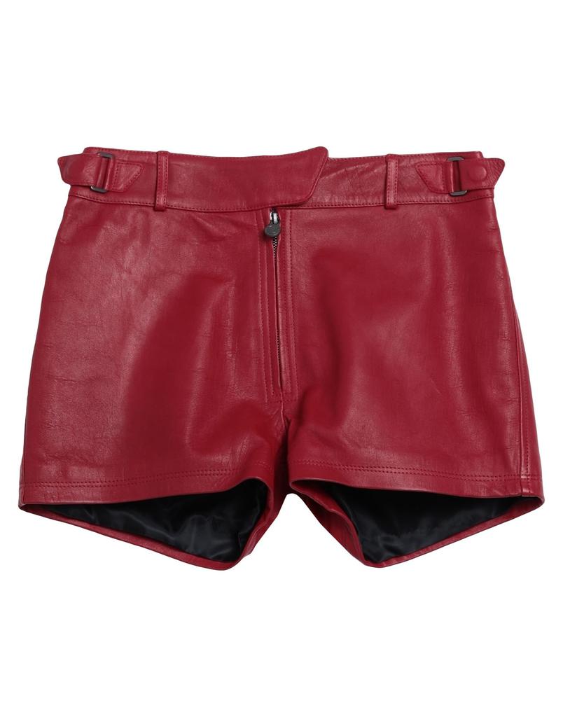 MATCHLESS Leather pant
