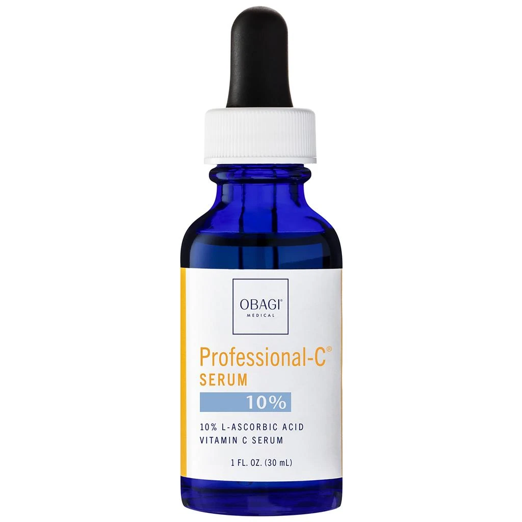 Obagi Obagi Medical Professional-C Serum 10% 1