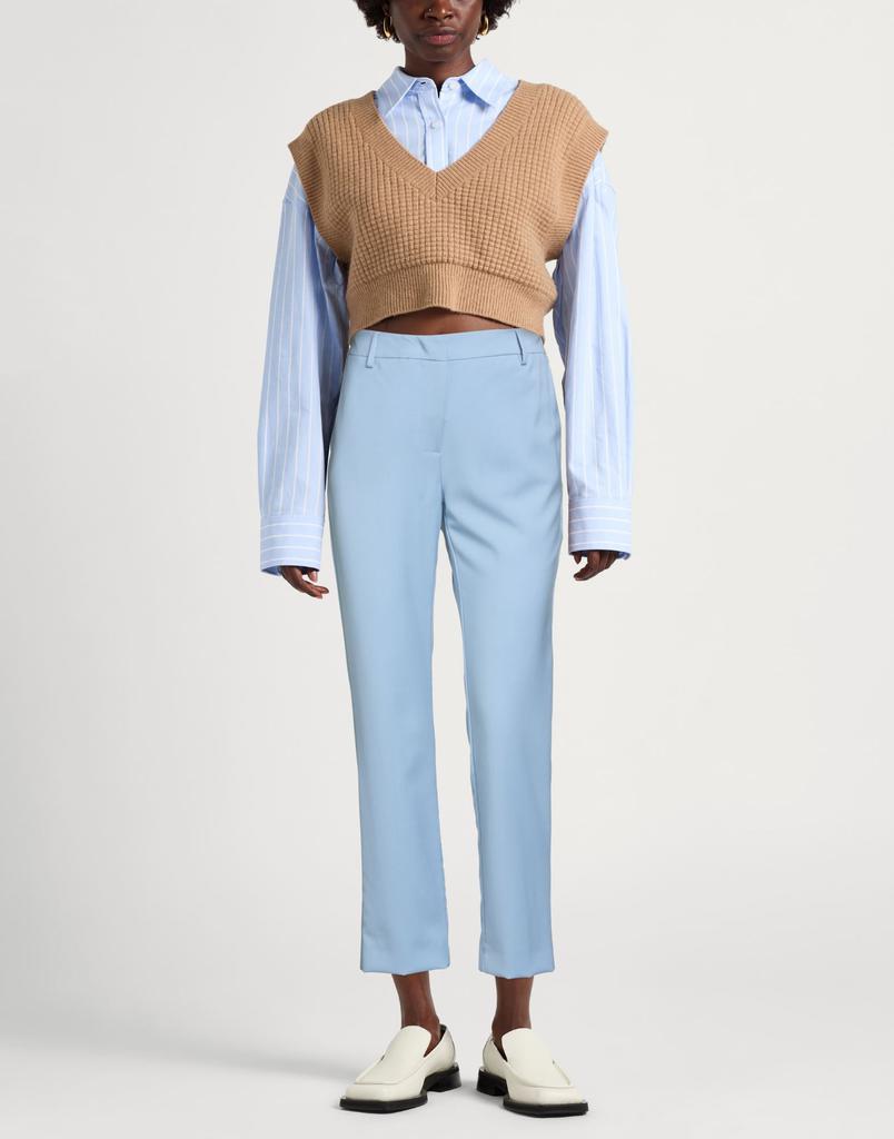 Weekend Max Mara Casual pants