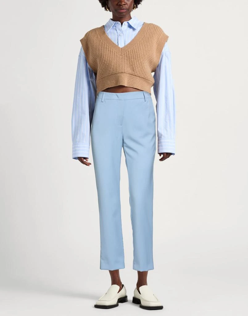 Weekend Max Mara Casual pants 2