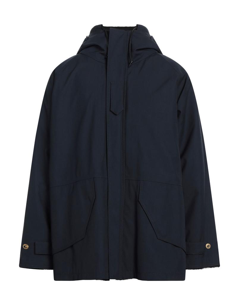 DUNHILL Coat